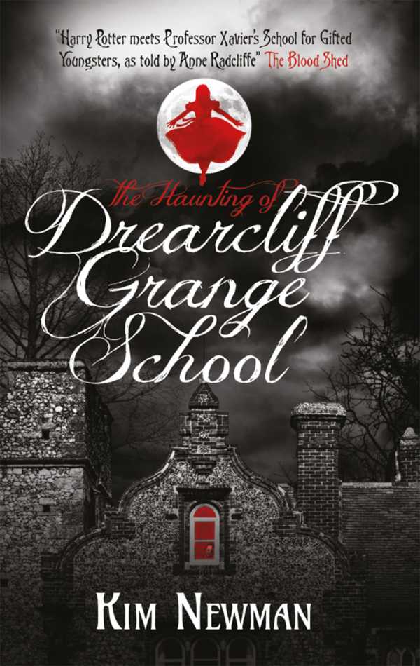 bw-the-haunting-of-drearcliff-grange-school-titan-books-9781785658846