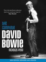 bw-the-complete-david-bowie-titan-books-9781785655333