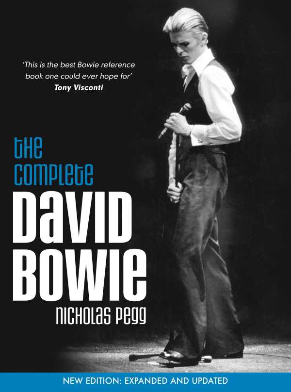bw-the-complete-david-bowie-titan-books-9781785655333
