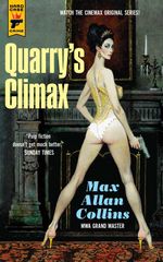 bw-quarrys-climax-hard-case-crime-9781785651816