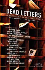 bw-dead-letters-an-anthology-titan-books-9781783294510