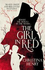 bw-the-girl-in-red-titan-books-9781785659782