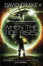 bw-when-the-tide-rises-titan-books-9781785652288