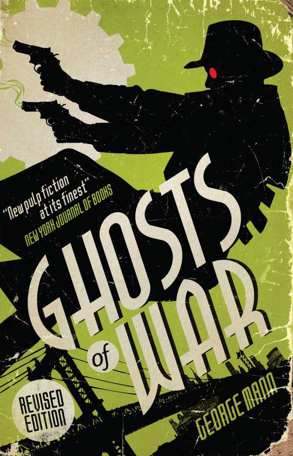 bw-ghosts-of-war-titan-books-9781783294152