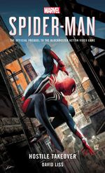 bw-marvels-spiderman-titan-books-9781785659768