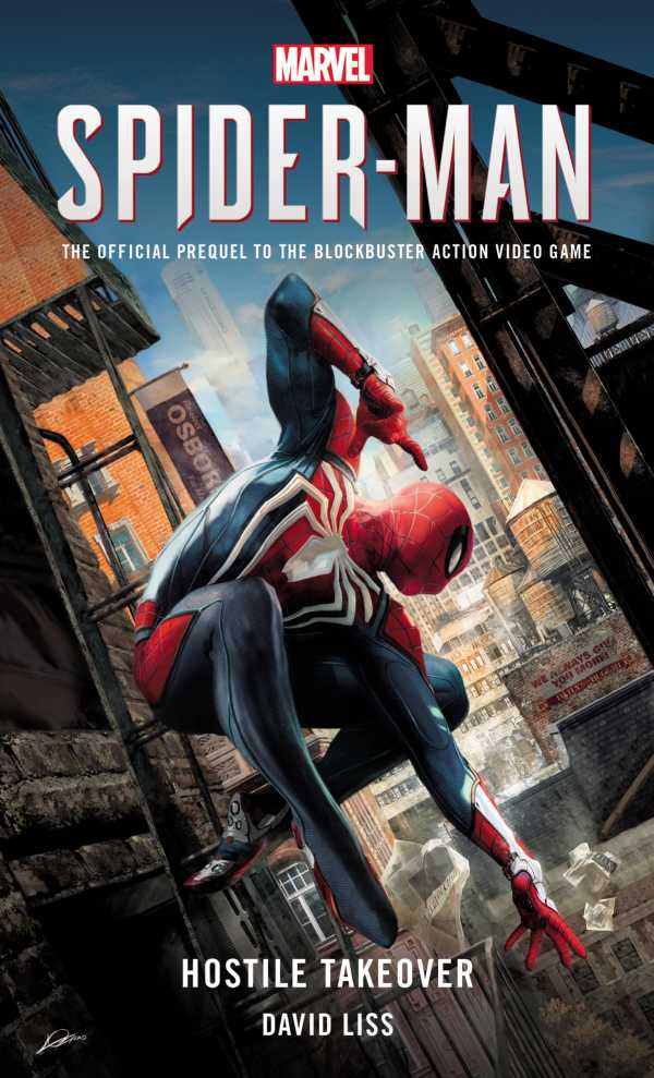 bw-marvels-spiderman-titan-books-9781785659768
