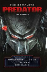 bw-the-complete-predator-omnibus-titan-books-9781785653438