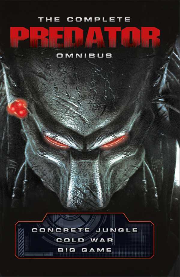 bw-the-complete-predator-omnibus-titan-books-9781785653438