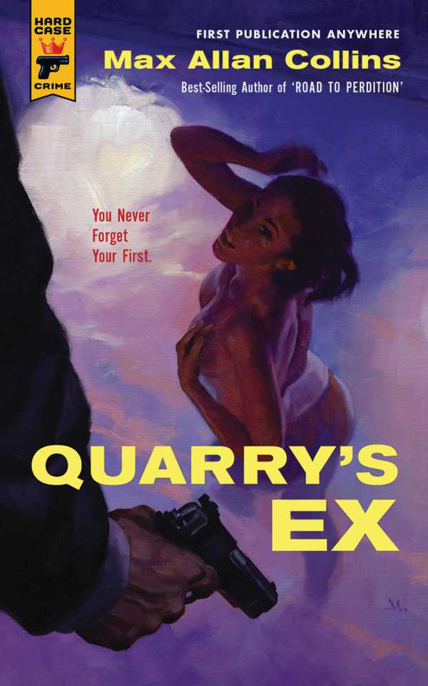 bw-quarrys-ex-hard-case-crime-9780857684035