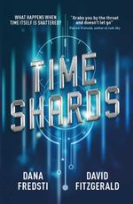 bw-time-shards-titan-books-9781785654534