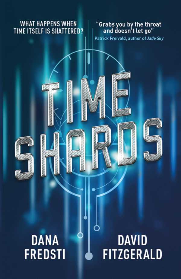 bw-time-shards-titan-books-9781785654534