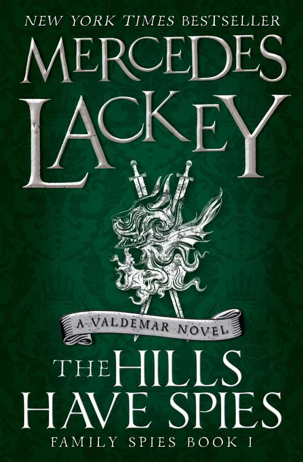 bw-the-hills-have-spies-titan-books-9781785653452
