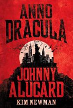 bw-johnny-alucard-titan-books-9780857685360