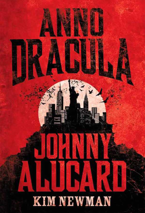 bw-johnny-alucard-titan-books-9780857685360