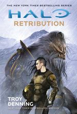 bw-halo-retribution-titan-books-9781785656743