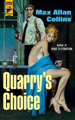 bw-quarrys-choice-hard-case-crime-9781783290857