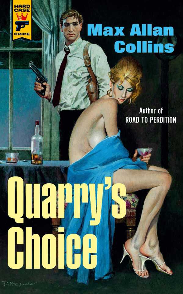 bw-quarrys-choice-hard-case-crime-9781783290857