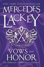 bw-vows-and-honor-titan-books-9781783296163