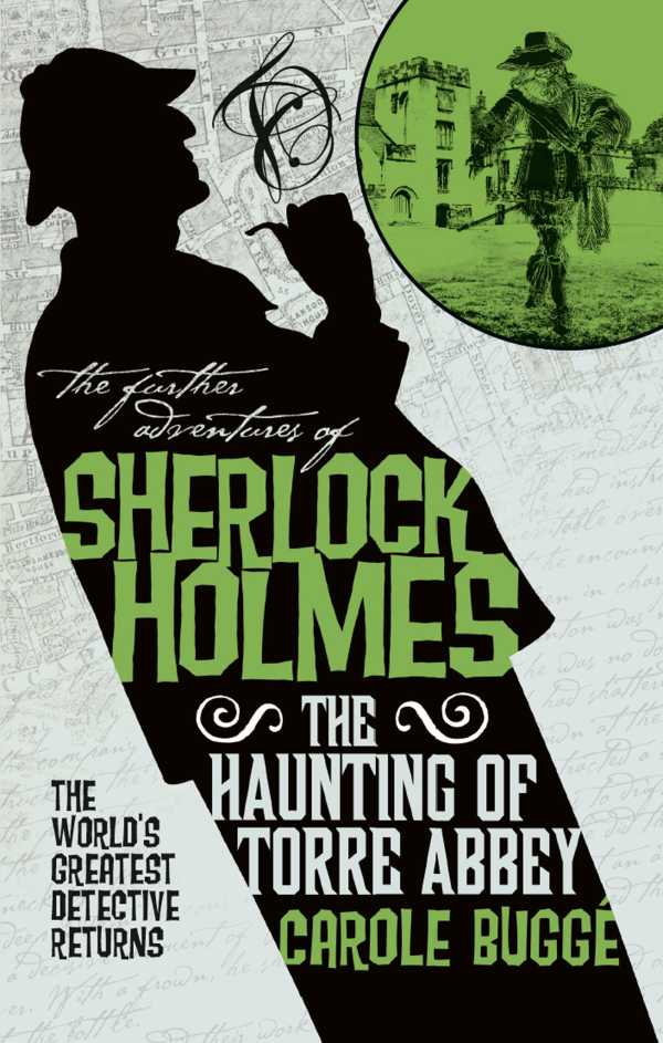 bw-the-further-adventures-of-sherlock-holmes-titan-books-9781785655838