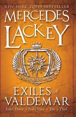 bw-exiles-of-valdemar-titan-books-9781783296187