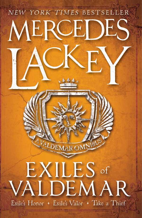 bw-exiles-of-valdemar-titan-books-9781783296187