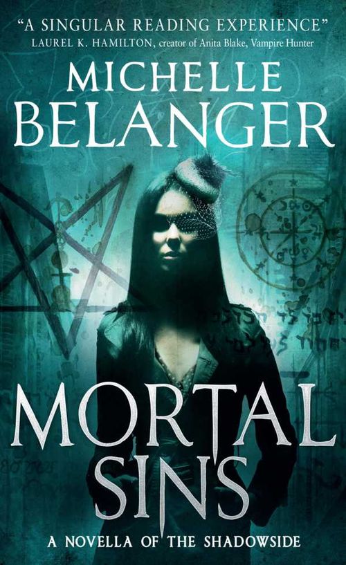 Mortal Sins