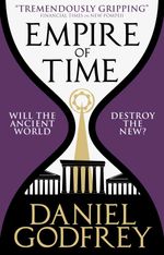 bw-empire-of-time-titan-books-9781785653162