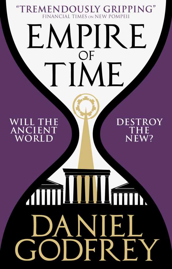 bw-empire-of-time-titan-books-9781785653162