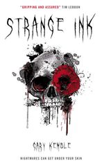 bw-strange-ink-titan-books-9781785656446