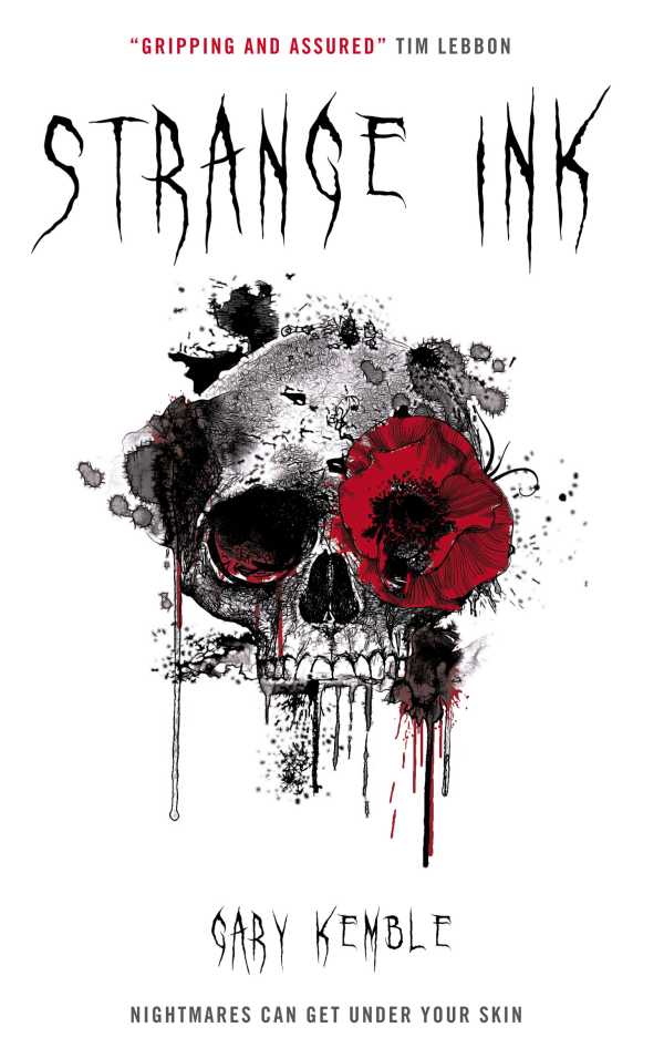 bw-strange-ink-titan-books-9781785656446