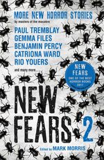 bw-new-fears-2-titan-books-9781785655593