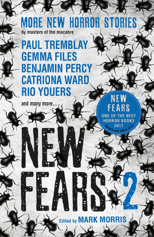 bw-new-fears-2-titan-books-9781785655593