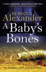 bw-a-babys-bones-titan-books-9781785656224