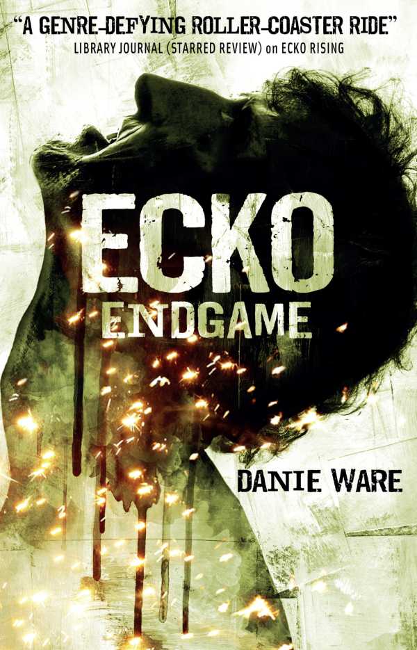 bw-ecko-endgame-titan-books-9781783294565