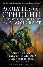 bw-acolytes-of-cthulhu-titan-books-9781781165270