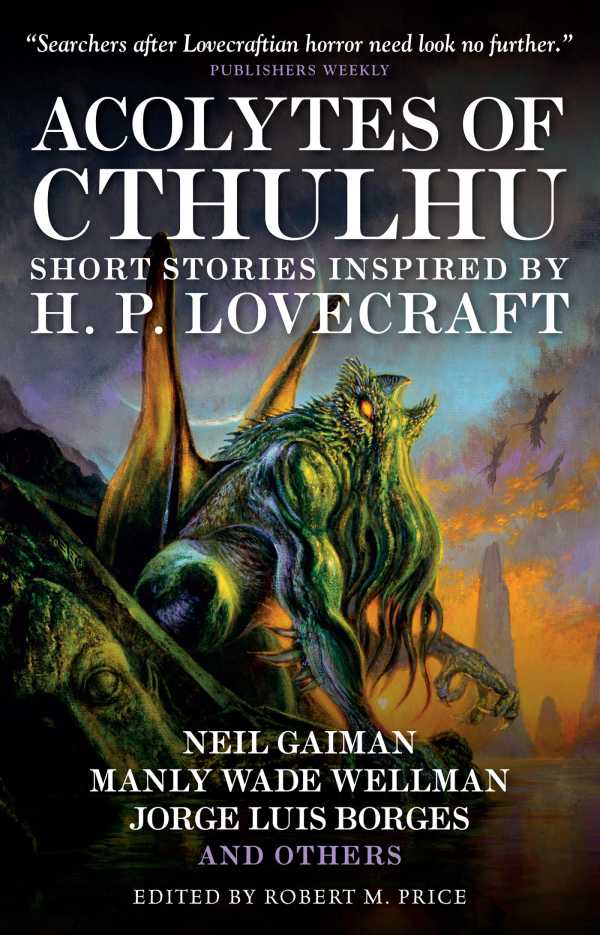 bw-acolytes-of-cthulhu-titan-books-9781781165270