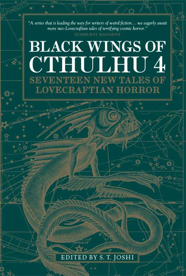 bw-black-wings-of-cthulhu-volume-four-titan-books-9781783295746