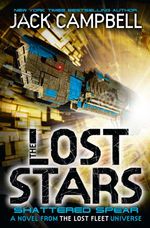 bw-the-lost-stars-titan-books-9781783292462