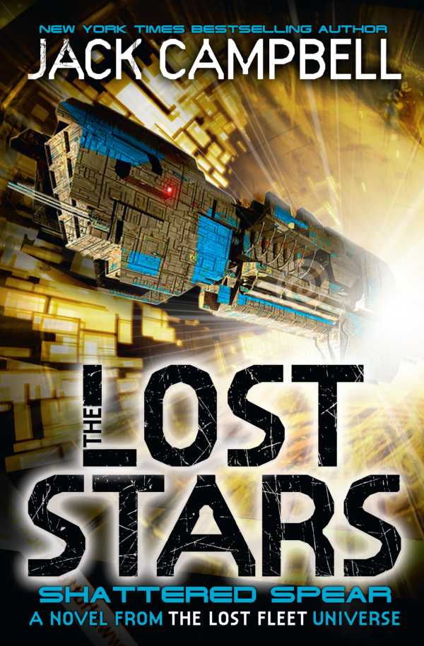 bw-the-lost-stars-titan-books-9781783292462