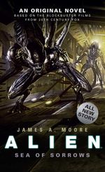 bw-alien-sea-of-sorrows-titan-books-9781781162712