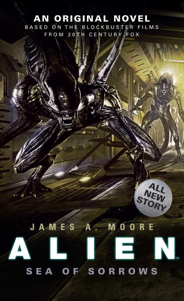 bw-alien-sea-of-sorrows-titan-books-9781781162712