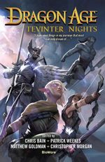 bw-dragon-age-tevinter-nights-titan-books-9781781169575