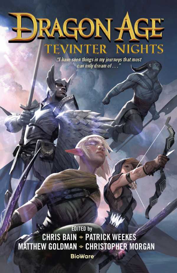 bw-dragon-age-tevinter-nights-titan-books-9781781169575