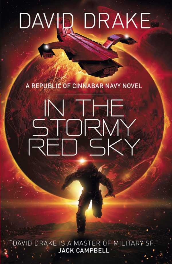 bw-in-the-stormy-red-sky-titan-books-9781785652301