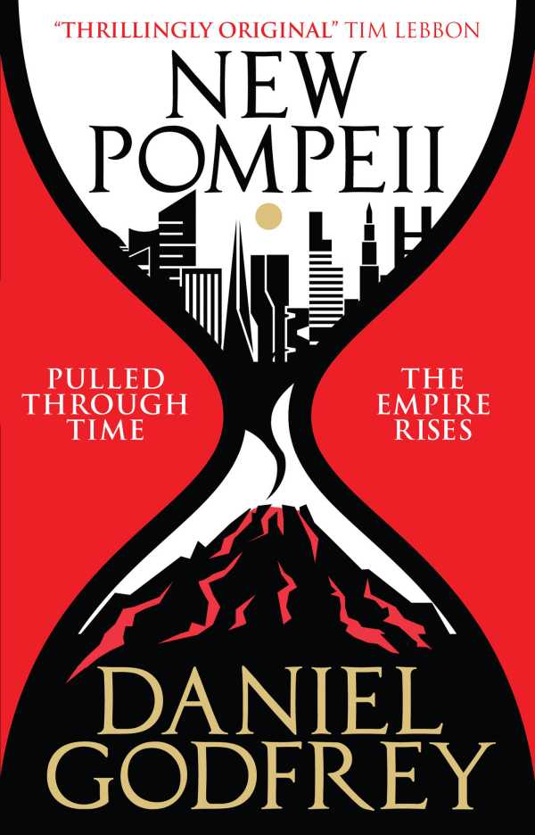 bw-new-pompeii-titan-books-9781783298129