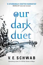 bw-our-dark-duet-titan-books-9781785652776