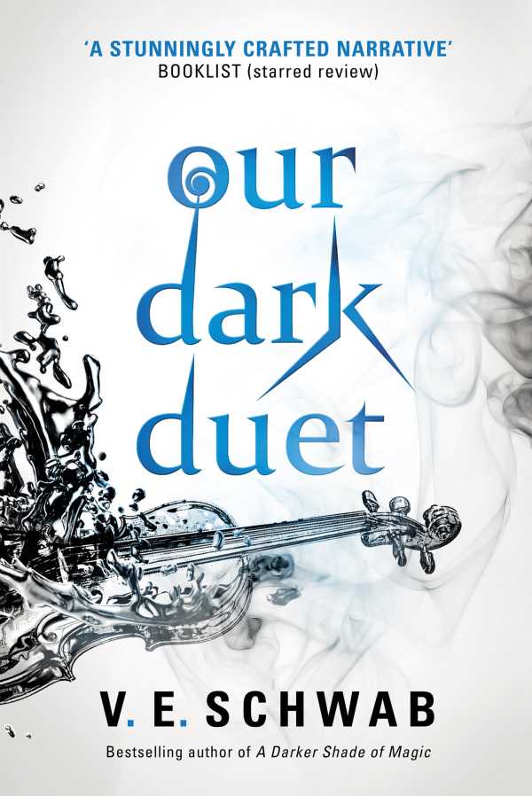 bw-our-dark-duet-titan-books-9781785652776