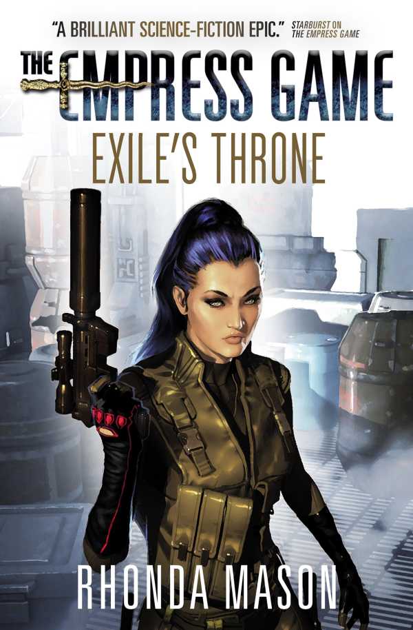 bw-exiles-throne-titan-books-9781783299461