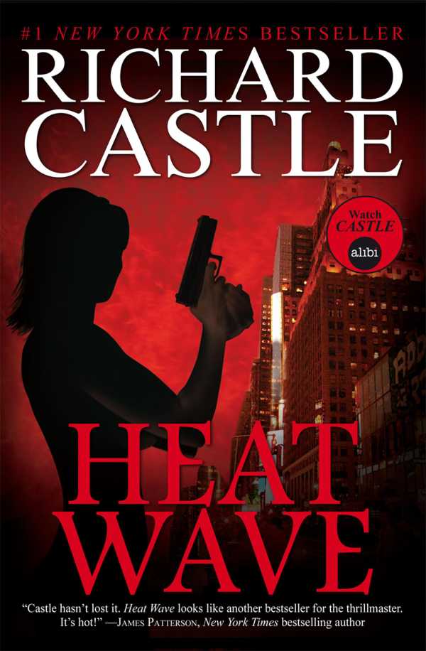 bw-heat-wave-titan-books-9781781166284