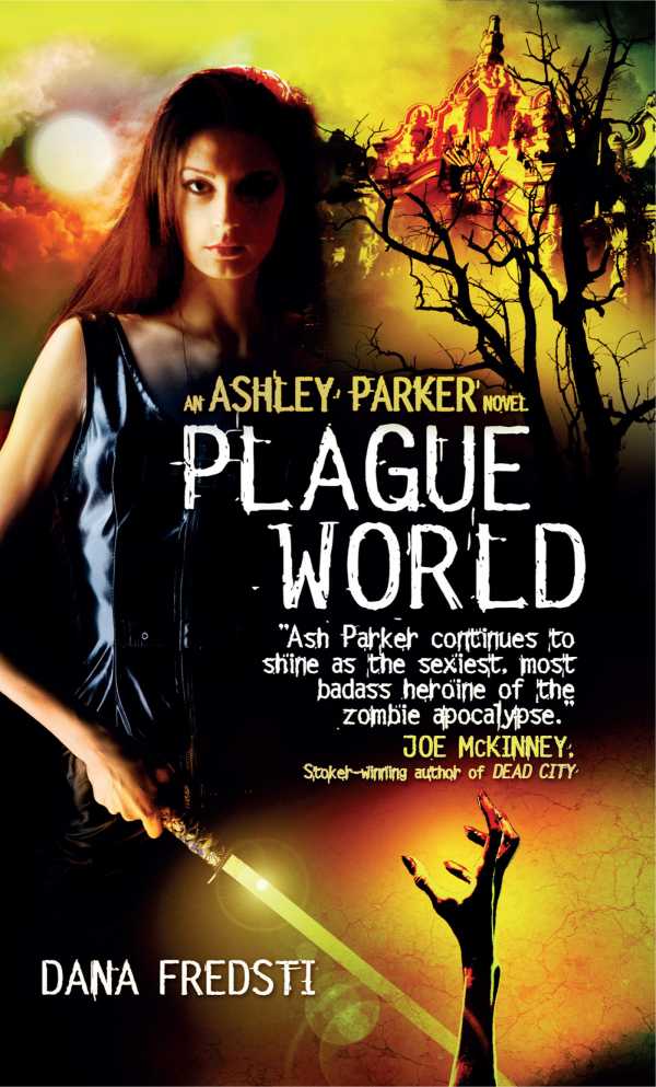 bw-plague-world-titan-books-9780857686404